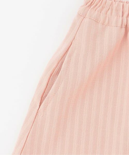 KP / ケーピー その他トップス | mimiちゃん Tシャツ・キュロット セット | 詳細8