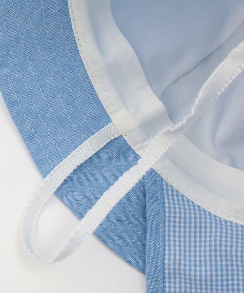 KP / ケーピー キャップ | くま ハット | 詳細6