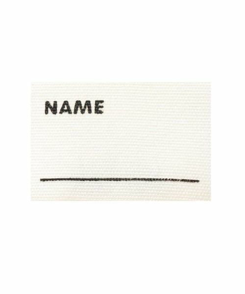 KP / ケーピー キャップ | くま ハット | 詳細9