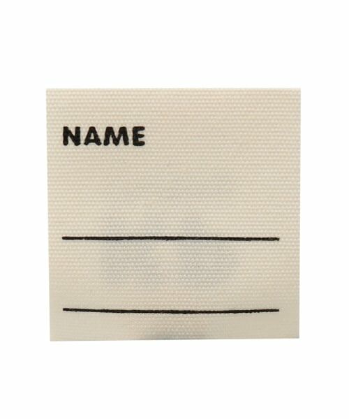 KP / ケーピー ショート・ハーフ・半端丈パンツ | 【冷感デニム】 ハーフパンツ | 詳細12