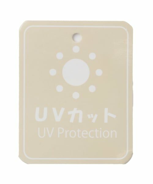 KP / ケーピー ショート・ハーフ・半端丈パンツ | 【吸湿速乾】【UVカット】【水陸両用】カットソー ハーフパンツ | 詳細11