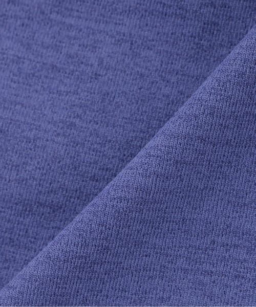 KP / ケーピー ショート・ハーフ・半端丈パンツ | 【吸湿速乾】カットソー ハーフパンツ | 詳細6