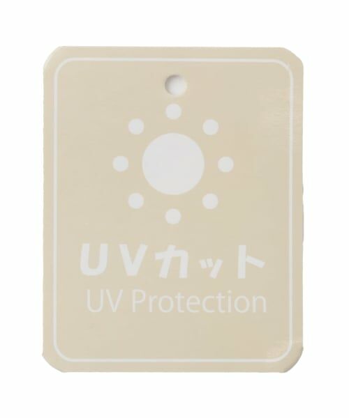 KP / ケーピー ショート・ハーフ・半端丈パンツ | 【吸湿速乾】カットソー ハーフパンツ | 詳細9