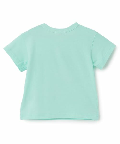 KP / ケーピー Tシャツ | 【GOOD PRICE】 働く車 半袖Tシャツ | 詳細1