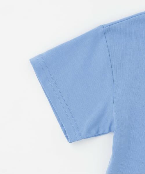 KP / ケーピー Tシャツ | 【GOOD PRICE】 ロゴ半袖Tシャツ | 詳細3