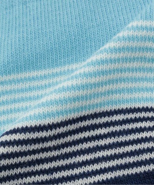 KP / ケーピー ソックス | くま スニーカー丈ソックス | 詳細5