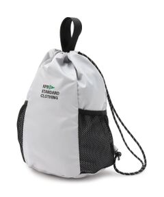 KP / ケーピー リュック・バックパック | ナップサック