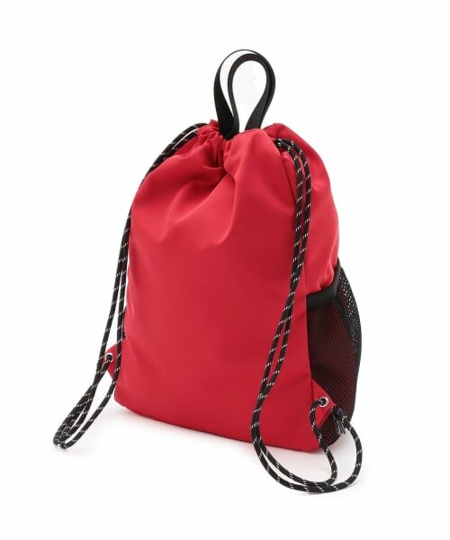 KP / ケーピー リュック・バックパック | ナップサック | 詳細1