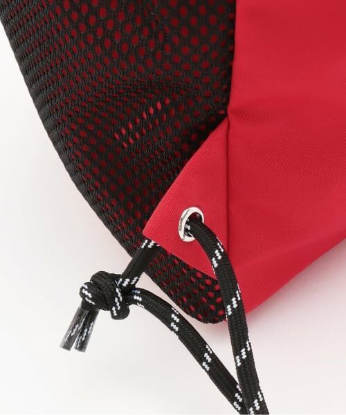 KP / ケーピー リュック・バックパック | ナップサック | 詳細2