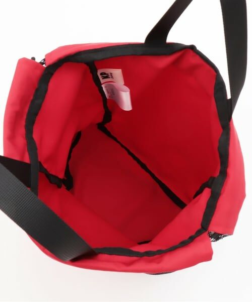 KP / ケーピー リュック・バックパック | ナップサック | 詳細3