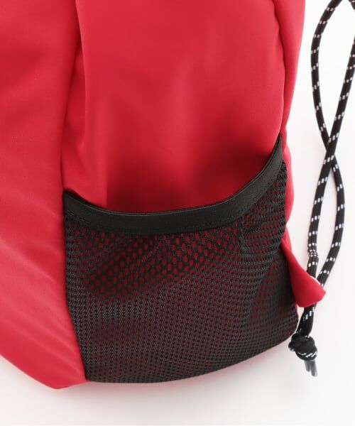 KP / ケーピー リュック・バックパック | ナップサック | 詳細4