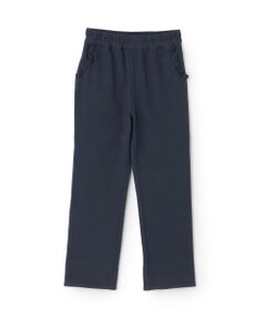 KP / ケーピー その他パンツ | SZ天竺 パンツ