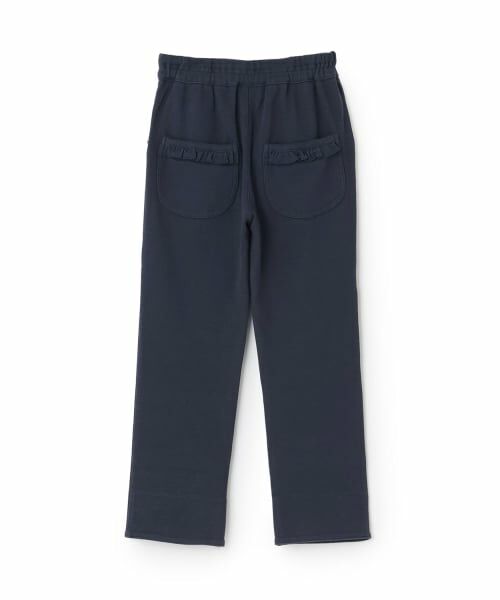 KP / ケーピー その他パンツ | SZ天竺 パンツ | 詳細1