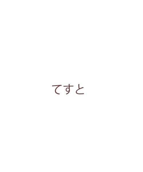 KP / ケーピー ショート・ハーフ・半端丈パンツ | トミカとトム ハーフパンツ | 詳細1
