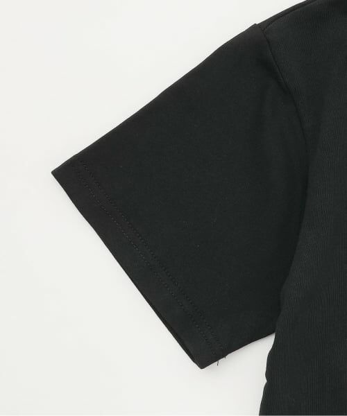 KP / ケーピー Tシャツ | バックプリントTシャツ | 詳細3