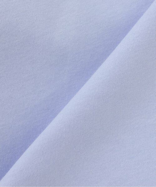 KP / ケーピー Tシャツ | バックプリントTシャツ | 詳細5