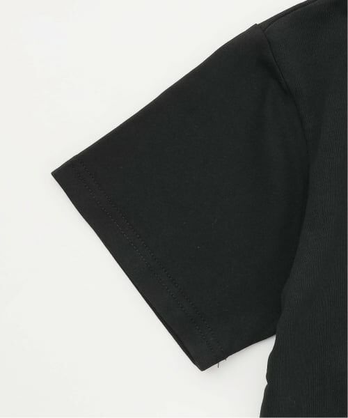 KP / ケーピー Tシャツ | バックプリントＴシャツ | 詳細8