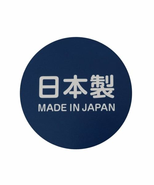 KP / ケーピー レギンス・スパッツ | 【日本製】 mimiちゃん裾折り返し スパッツ | 詳細8
