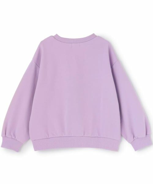 KP / ケーピー スウェット | 【GOOD PRICE】 フォトグラフィック トレーナー | 詳細1