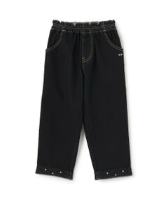 KP / ケーピー その他パンツ | ストレッチデニムパンツ