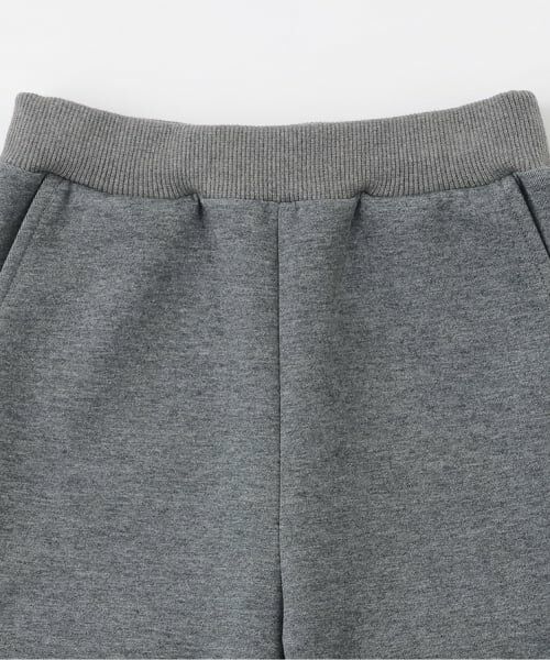 KP / ケーピー その他パンツ | ポンチ 裾フリルパンツ | 詳細2