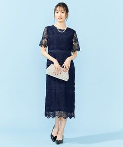 組曲 クミキョク レディース ドレス ファッション通販 タカシマヤファッションスクエア