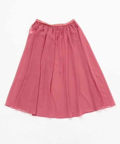 セール Prier 2way キモノスリーブフレアワンピース ドレス 組曲 クミキョク ファッション通販 タカシマヤファッションスクエア