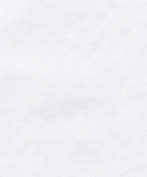 新カラー登場 接触冷感 オーガニックコットン マスク3点set M 3 その他雑貨 組曲 クミキョク ファッション通販 タカシマヤファッションスクエア