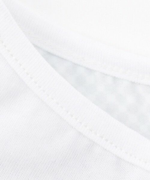 新カラー登場 接触冷感 オーガニックコットン マスク3点set M 3 その他雑貨 組曲 クミキョク ファッション通販 タカシマヤファッションスクエア