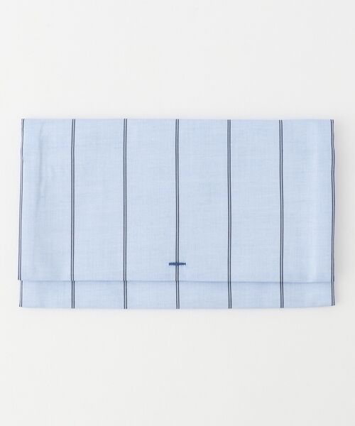 セール 抗菌 防臭 洗える布製 マスクケース その他雑貨 組曲 クミキョク ファッション通販 タカシマヤファッションスクエア