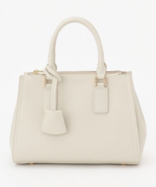 セール Web限定 スクエアminiショルダー バッグ ハンドバッグ 組曲 クミキョク ファッション通販 タカシマヤファッションスクエア