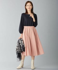 組曲 クミキョク レディース ワンピース ファッション通販 タカシマヤファッションスクエア