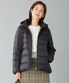 組曲 クミキョク レディース アウター ファッション通販 タカシマヤファッションスクエア