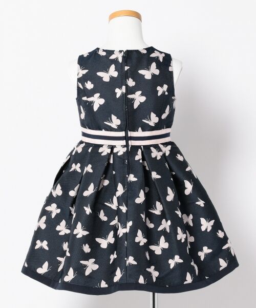 雪 匹敵します 見える 組曲 フォーマル キッズ Apaman Hamamatunishi Jp