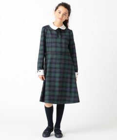 50 素晴らしい組曲 子供 ワンピース かわいい子供たちの画像