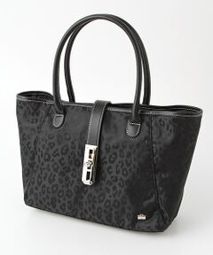 LA BAGAGERIE / ラ バガジェリー トートバッグ | NEWおむすびトート Sサイズ