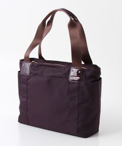 LA BAGAGERIE / ラ バガジェリー トートバッグ | ナイロントートバッグ