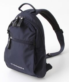 LA BAGAGERIE / ラ バガジェリー メッセンジャーバッグ・ウエストポーチ | 低反発ボディバッグ