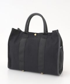 LA BAGAGERIE / ラ バガジェリー トートバッグ | クラシックヨコナガトート