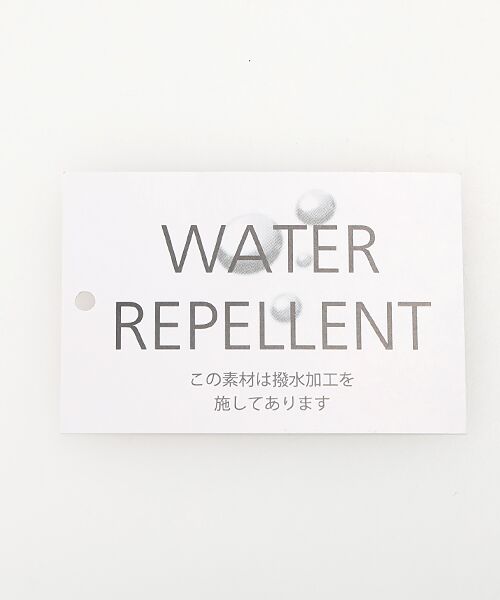 LA BAGAGERIE / ラ バガジェリー ショルダーバッグ | メタルバックル　ボックスショルダー　Sサイズ | 詳細9