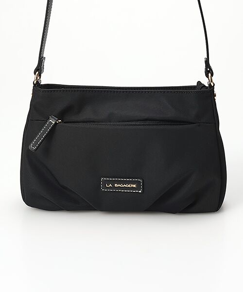 バッグ L&S LOWARD -ONLINE SHOP-