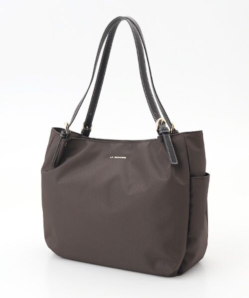 すぐ届く バレンシアガ ジャンボ トートバック L TOWEL FABRIC HINZA （ヒンザ） BAG マルチバック スタンダード L ホット