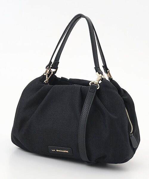 セール】 ナチュラルタックトート mini （トートバッグ）｜LA