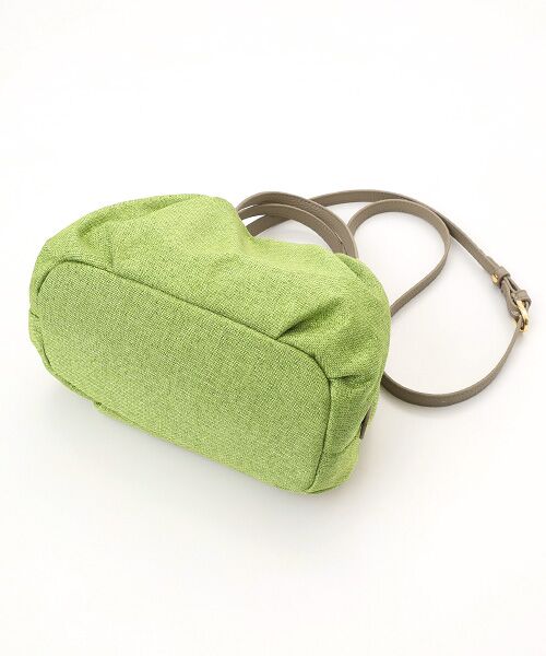 デジカ BT20 バラ 206パック パラレルなし まとめ売り セール】 ナチュラルタックトート mini （トートバッグ）｜LA