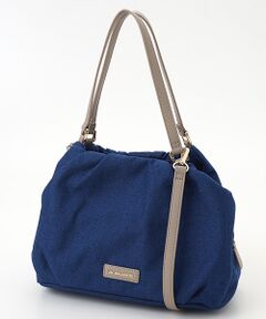 LA BAGAGERIE / ラ バガジェリー トートバッグ | ナチュラルタックトート