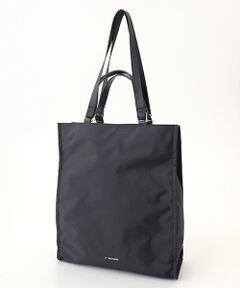 LA BAGAGERIE / ラ バガジェリー トートバッグ | 縦長スクエアトート