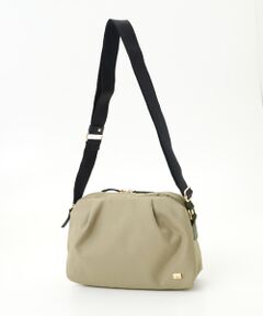 【CORDURA】シンプルショルダー