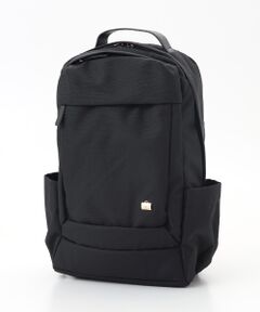 LA BAGAGERIE / ラ バガジェリー リュック・バックパック | 【CORDURA】シンプルリュック Sサイズ