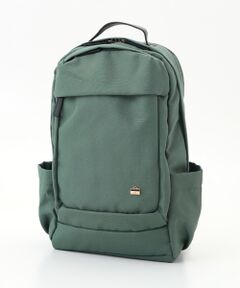 LA BAGAGERIE / ラ バガジェリー リュック・バックパック | 【CORDURA】シンプルリュック Sサイズ