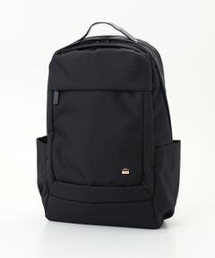 LA BAGAGERIE / ラ バガジェリー リュック・バックパック | 【CORDURA】シンプルリュック Mサイズ